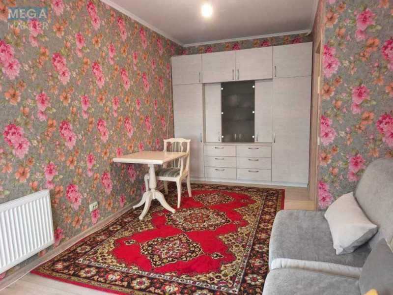 Продаж 1 кімнатної квартири (38/16/9), 2 пов. 11 пов. будинку, <a class="location-link" href="/petrovskoe-selo-kv-kievo-svyatoshinskij-rajon/" title="Недвижимость Петрівське">Петрівське</a>, Бульвар Лесі Українки, 8 (изображение 10)