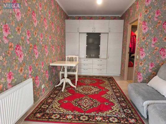 Продаж 1 кімнатної квартири (38/16/9), 2 пов. 11 пов. будинку, <a class="location-link" href="/petrovskoe-selo-kv-kievo-svyatoshinskij-rajon/" title="Недвижимость Петрівське">Петрівське</a>, Бульвар Лесі Українки, 8 (изображение 12)