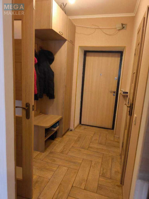 Продаж 1 кімнатної квартири (38/16/9), 2 пов. 11 пов. будинку, <a class="location-link" href="/petrovskoe-selo-kv-kievo-svyatoshinskij-rajon/" title="Недвижимость Петрівське">Петрівське</a>, Бульвар Лесі Українки, 8 (изображение 18)