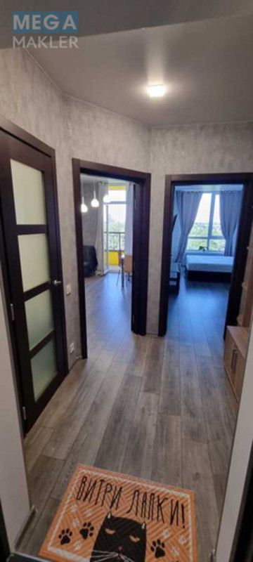 Оренда 1 кімнатної квартири, <a class="location-link" href="/kiev/" title="Недвижимость Київ">Київ</a>, <a class="location-link" href="/kiev/solomenskij/" title="Недвижимость Солом'янський район">Солом'янський р-н</a>, Кадетский Гай ул., 12 (изображение 7)