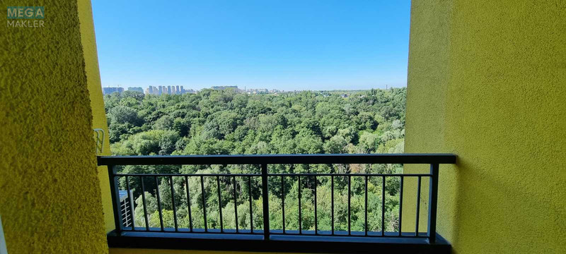 Оренда 1 кімнатної квартири, <a class="location-link" href="/kiev/" title="Недвижимость Київ">Київ</a>, <a class="location-link" href="/kiev/solomenskij/" title="Недвижимость Солом'янський район">Солом'янський р-н</a>, Кадетский Гай ул., 12 (изображение 9)