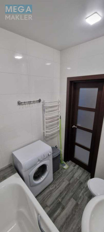 Оренда 1 кімнатної квартири, <a class="location-link" href="/kiev/" title="Недвижимость Київ">Київ</a>, <a class="location-link" href="/kiev/solomenskij/" title="Недвижимость Солом'янський район">Солом'янський р-н</a>, Кадетский Гай ул., 12 (изображение 15)