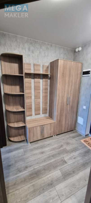 Оренда 1 кімнатної квартири, <a class="location-link" href="/kiev/" title="Недвижимость Київ">Київ</a>, <a class="location-link" href="/kiev/solomenskij/" title="Недвижимость Солом'янський район">Солом'янський р-н</a>, Кадетский Гай ул., 12 (изображение 19)