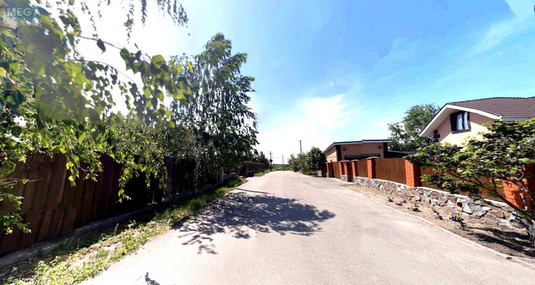 Продаж дома, 3&nbsp;поверху, 373&nbsp;кв.м, 6&nbsp;кімнат, ділянка 20&nbsp;соток, <a class="location-link" href="/krushinka/" title="Недвижимость Крушинка">Крушинка</a>, Вишневая, 7 (изображение 11)