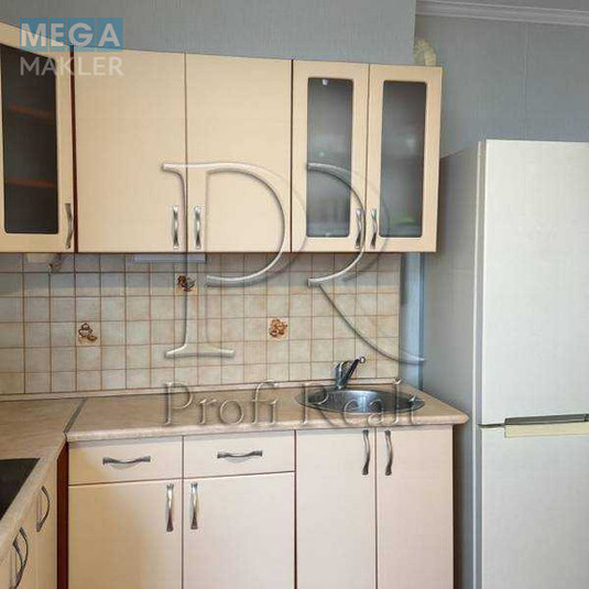 Продаж 1 кімнатної квартири (51/19/15), 13 пов. 23 пов. будинку, <a class="location-link" href="/kiev/" title="Недвижимость Київ">Київ</a>, <a class="location-link" href="/kiev/desnyanskij/" title="Недвижимость Деснянський район">Деснянський р-н</a>, Кубанської України вулиця, 31А (изображение 4)