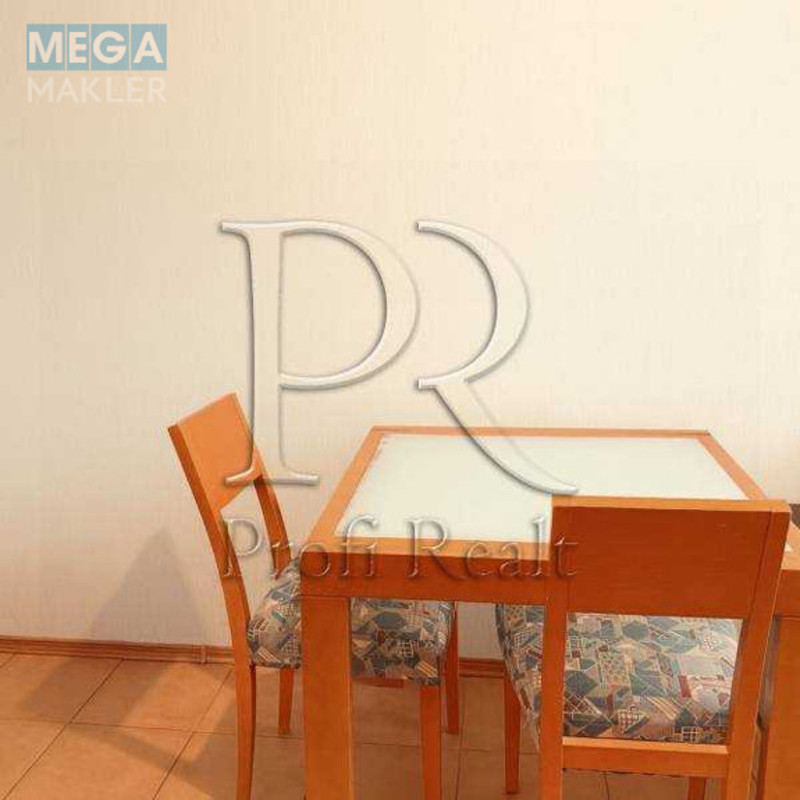 Продаж 1 кімнатної квартири (51/19/15), 13 пов. 23 пов. будинку, <a class="location-link" href="/kiev/" title="Недвижимость Київ">Київ</a>, <a class="location-link" href="/kiev/desnyanskij/" title="Недвижимость Деснянський район">Деснянський р-н</a>, Кубанської України вулиця, 31А (изображение 5)