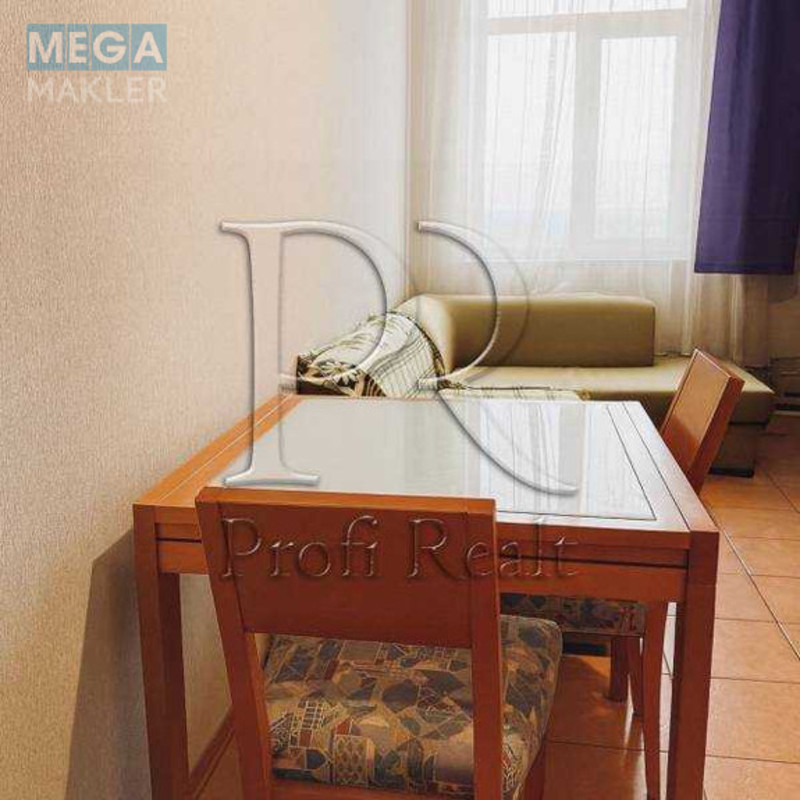 Продаж 1 кімнатної квартири (51/19/15), 13 пов. 23 пов. будинку, <a class="location-link" href="/kiev/" title="Недвижимость Київ">Київ</a>, <a class="location-link" href="/kiev/desnyanskij/" title="Недвижимость Деснянський район">Деснянський р-н</a>, Кубанської України вулиця, 31А (изображение 6)