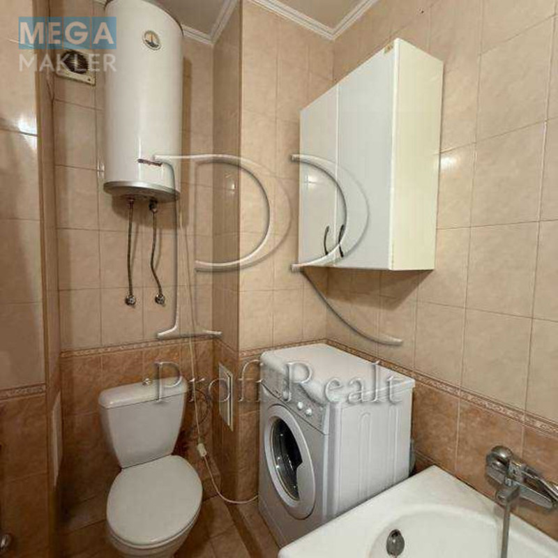 Продаж 1 кімнатної квартири (51/19/15), 13 пов. 23 пов. будинку, <a class="location-link" href="/kiev/" title="Недвижимость Київ">Київ</a>, <a class="location-link" href="/kiev/desnyanskij/" title="Недвижимость Деснянський район">Деснянський р-н</a>, Кубанської України вулиця, 31А (изображение 10)