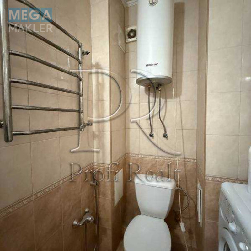 Продаж 1 кімнатної квартири (51/19/15), 13 пов. 23 пов. будинку, <a class="location-link" href="/kiev/" title="Недвижимость Київ">Київ</a>, <a class="location-link" href="/kiev/desnyanskij/" title="Недвижимость Деснянський район">Деснянський р-н</a>, Кубанської України вулиця, 31А (изображение 11)