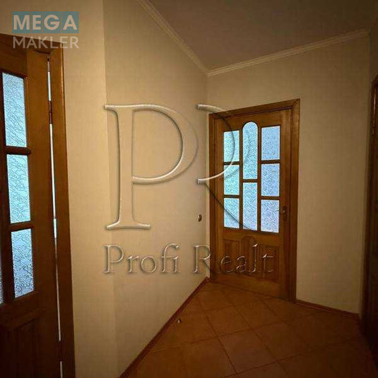 Продаж 1 кімнатної квартири (51/19/15), 13 пов. 23 пов. будинку, <a class="location-link" href="/kiev/" title="Недвижимость Київ">Київ</a>, <a class="location-link" href="/kiev/desnyanskij/" title="Недвижимость Деснянський район">Деснянський р-н</a>, Кубанської України вулиця, 31А (изображение 16)