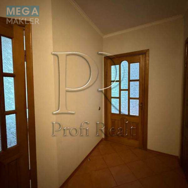 Продаж 1 кімнатної квартири (51/19/15), 13 пов. 23 пов. будинку, <a class="location-link" href="/kiev/" title="Недвижимость Київ">Київ</a>, <a class="location-link" href="/kiev/desnyanskij/" title="Недвижимость Деснянський район">Деснянський р-н</a>, Кубанської України вулиця, 31А (изображение 16)