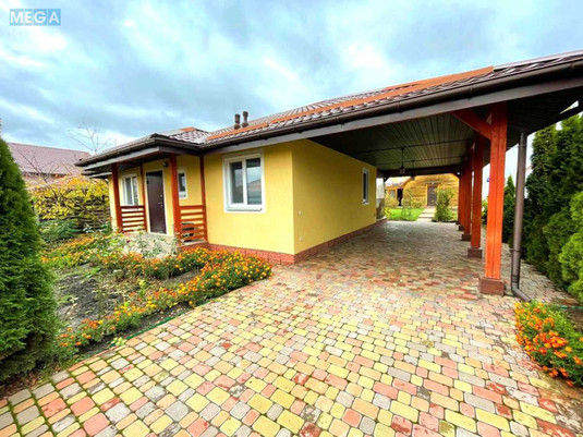 Оренда дома, <a class="location-link" href="/kolonshina/" title="Недвижимость Колонщина">Колонщина</a>, Софыевська, 11 (изображение 3)