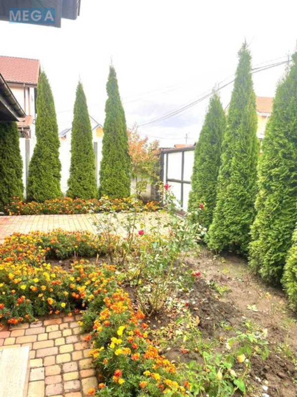 Оренда дома, <a class="location-link" href="/kolonshina/" title="Недвижимость Колонщина">Колонщина</a>, Софыевська, 11 (изображение 4)