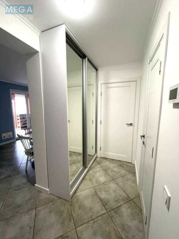 Оренда дома, <a class="location-link" href="/kolonshina/" title="Недвижимость Колонщина">Колонщина</a>, Софыевська, 11 (изображение 6)