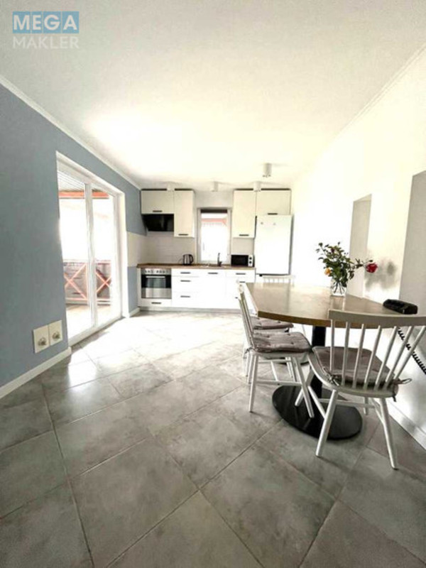 Оренда дома, <a class="location-link" href="/kolonshina/" title="Недвижимость Колонщина">Колонщина</a>, Софыевська, 11 (изображение 7)