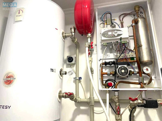 Оренда дома, <a class="location-link" href="/kolonshina/" title="Недвижимость Колонщина">Колонщина</a>, Софыевська, 11 (изображение 8)