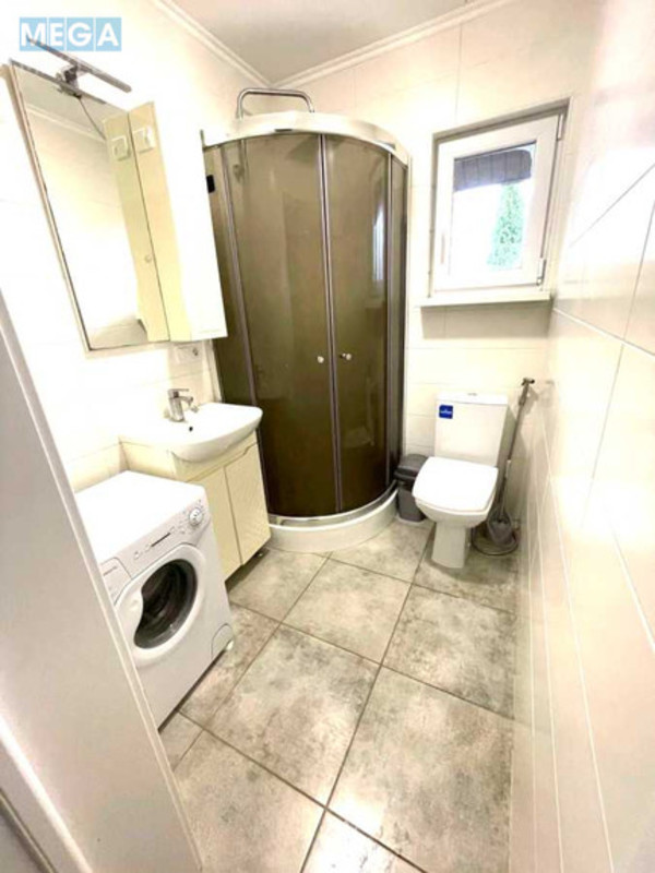 Оренда дома, <a class="location-link" href="/kolonshina/" title="Недвижимость Колонщина">Колонщина</a>, Софыевська, 11 (изображение 9)