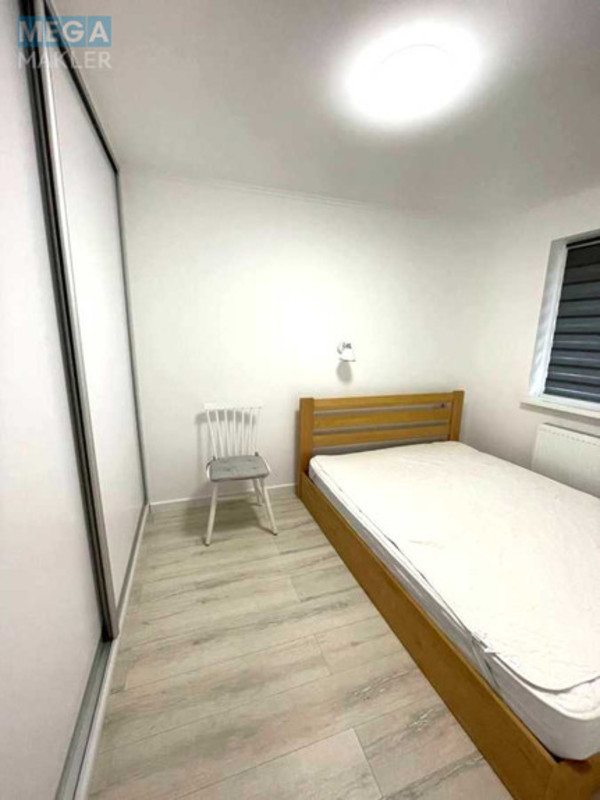 Оренда дома, <a class="location-link" href="/kolonshina/" title="Недвижимость Колонщина">Колонщина</a>, Софыевська, 11 (изображение 10)