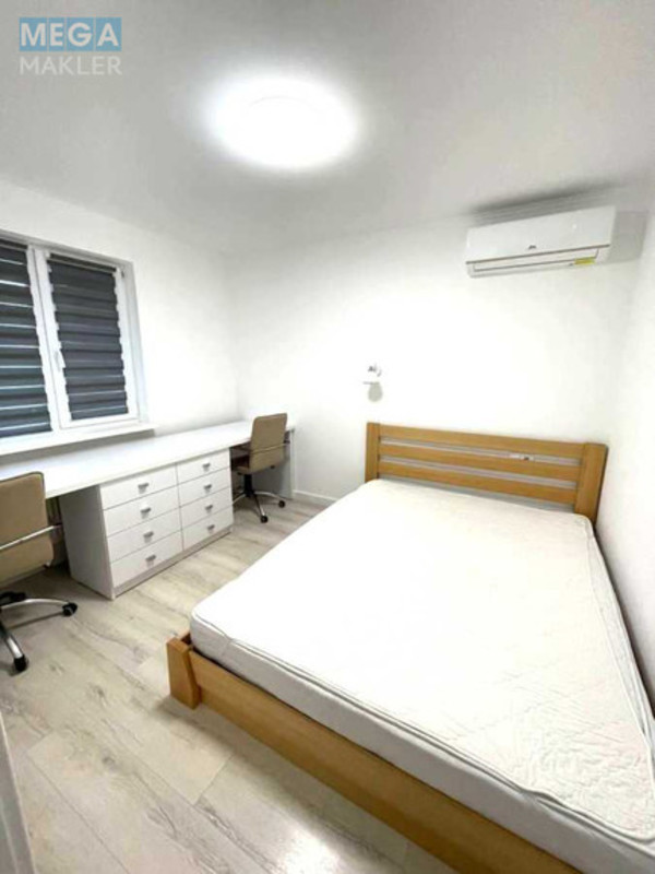 Оренда дома, <a class="location-link" href="/kolonshina/" title="Недвижимость Колонщина">Колонщина</a>, Софыевська, 11 (изображение 11)