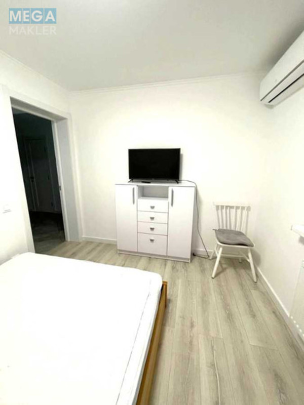 Оренда дома, <a class="location-link" href="/kolonshina/" title="Недвижимость Колонщина">Колонщина</a>, Софыевська, 11 (изображение 12)