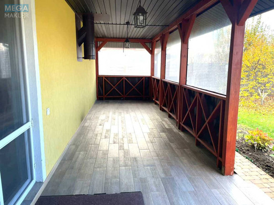 Оренда дома, <a class="location-link" href="/kolonshina/" title="Недвижимость Колонщина">Колонщина</a>, Софыевська, 11 (изображение 13)