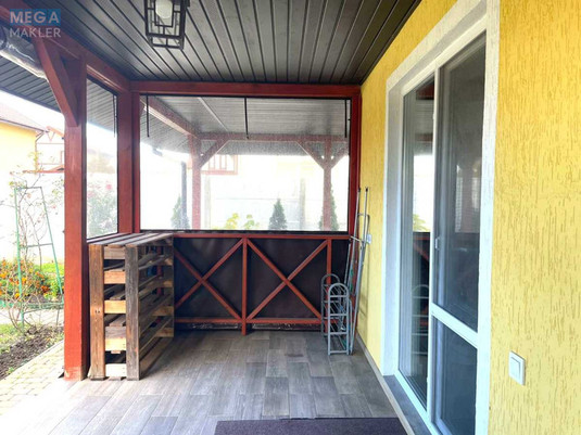 Оренда дома, <a class="location-link" href="/kolonshina/" title="Недвижимость Колонщина">Колонщина</a>, Софыевська, 11 (изображение 14)