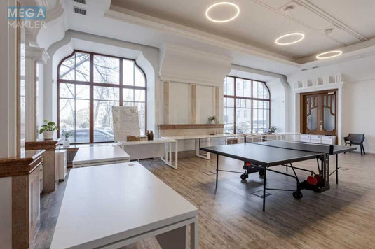 Оренда окремої будівлі/побудови, 2&nbsp;348&nbsp;кв.м, <a class="location-link" href="/kiev/" title="Недвижимость Київ">Київ</a>, <a class="location-link" href="/kiev/podolskij/" title="Недвижимость Подільський район">Подільський р-н</a>, Контрактова пл., 1 (изображение 4)