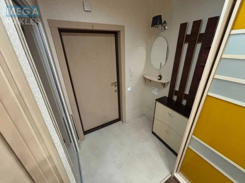 Оренда 3 кімнатної квартири, люкс, <a class="location-link" href="/kiev/" title="Недвижимость Київ">Київ</a>, <a class="location-link" href="/kiev/dneprovskij/" title="Недвижимость Дніпровський район">Дніпровський р-н</a>, вул. Регенераторна 4к5, ЖК Комфорт Таун ( <img src="https://megamakler.com.ua/metro/ff0000.gif" alt="" class="metro" /> м. Левобережная, 15-20 хв. ) (изображение 7)