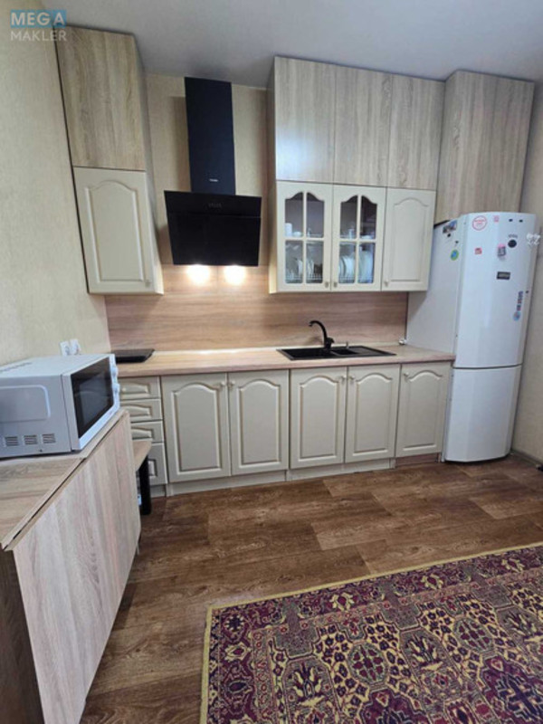 Новобудова, 15 поверхів, <a class="location-link" href="/belaya-tserkov/" title="Недвижимость Біла Церква">Біла Церква</a>, Шевченка, 103 (изображение 3)