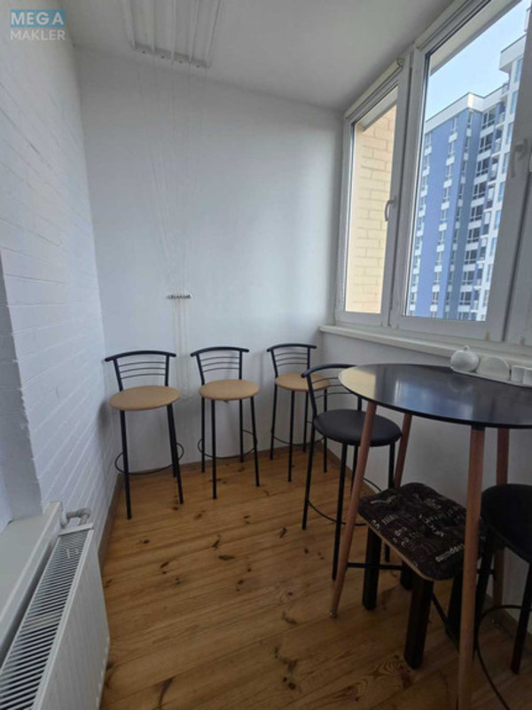 Новобудова, 15 поверхів, <a class="location-link" href="/belaya-tserkov/" title="Недвижимость Біла Церква">Біла Церква</a>, Шевченка, 103 (изображение 4)