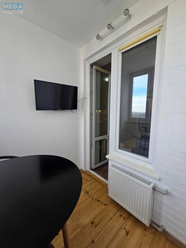 Новобудова, 15 поверхів, <a class="location-link" href="/belaya-tserkov/" title="Недвижимость Біла Церква">Біла Церква</a>, Шевченка, 103 (изображение 5)