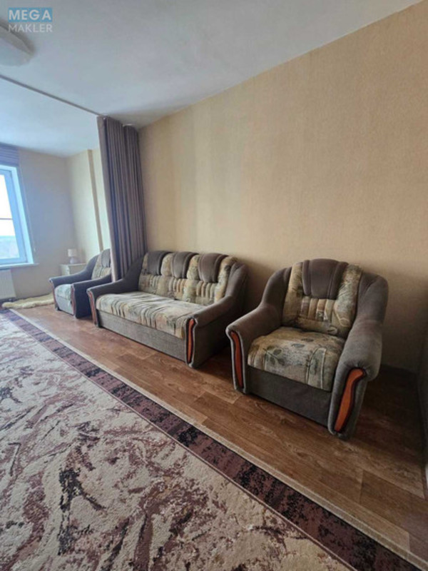 Новобудова, 15 поверхів, <a class="location-link" href="/belaya-tserkov/" title="Недвижимость Біла Церква">Біла Церква</a>, Шевченка, 103 (изображение 7)