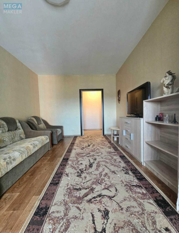 Новобудова, 15 поверхів, <a class="location-link" href="/belaya-tserkov/" title="Недвижимость Біла Церква">Біла Церква</a>, Шевченка, 103 (изображение 8)