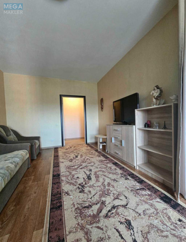 Новобудова, 15 поверхів, <a class="location-link" href="/belaya-tserkov/" title="Недвижимость Біла Церква">Біла Церква</a>, Шевченка, 103 (изображение 9)