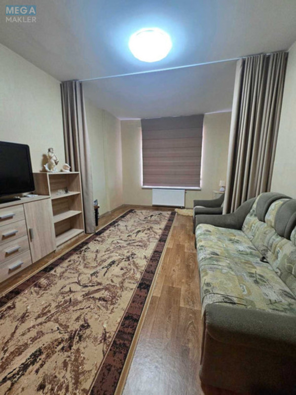 Новобудова, 15 поверхів, <a class="location-link" href="/belaya-tserkov/" title="Недвижимость Біла Церква">Біла Церква</a>, Шевченка, 103 (изображение 10)