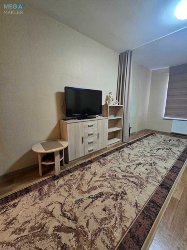 Новобудова, 15 поверхів, <a class="location-link" href="/belaya-tserkov/" title="Недвижимость Біла Церква">Біла Церква</a>, Шевченка, 103 (изображение 11)