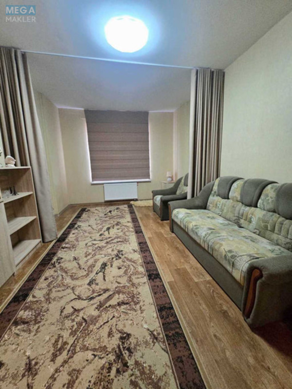 Новобудова, 15 поверхів, <a class="location-link" href="/belaya-tserkov/" title="Недвижимость Біла Церква">Біла Церква</a>, Шевченка, 103 (изображение 12)