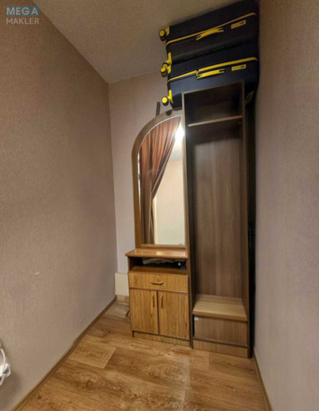 Новобудова, 15 поверхів, <a class="location-link" href="/belaya-tserkov/" title="Недвижимость Біла Церква">Біла Церква</a>, Шевченка, 103 (изображение 13)