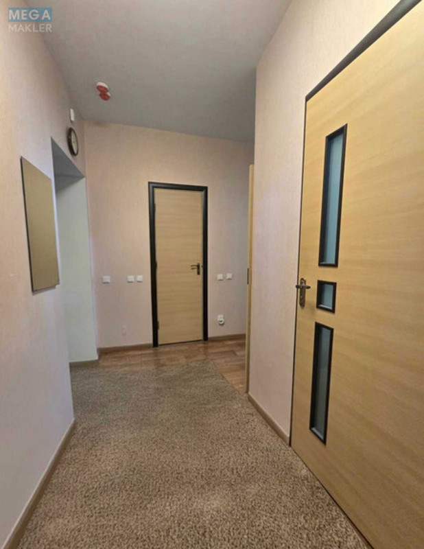 Новобудова, 15 поверхів, <a class="location-link" href="/belaya-tserkov/" title="Недвижимость Біла Церква">Біла Церква</a>, Шевченка, 103 (изображение 14)