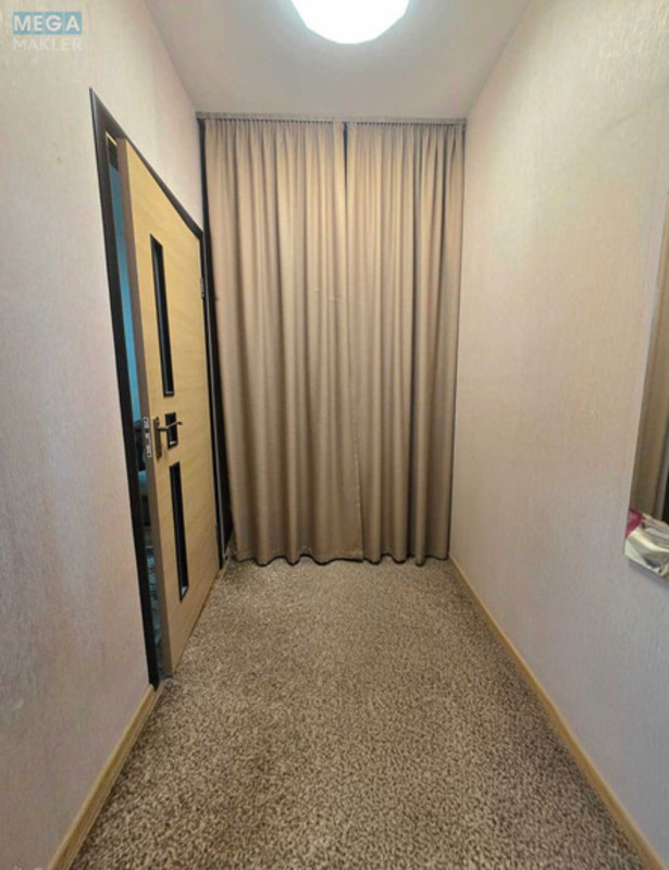 Новобудова, 15 поверхів, <a class="location-link" href="/belaya-tserkov/" title="Недвижимость Біла Церква">Біла Церква</a>, Шевченка, 103 (изображение 15)