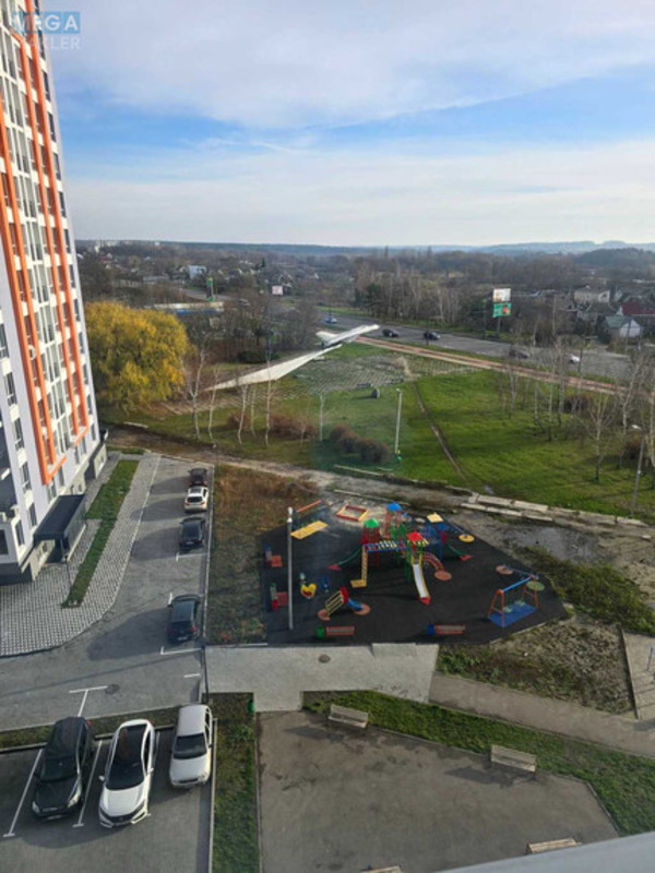 Новобудова, 15 поверхів, <a class="location-link" href="/belaya-tserkov/" title="Недвижимость Біла Церква">Біла Церква</a>, Шевченка, 103 (изображение 16)