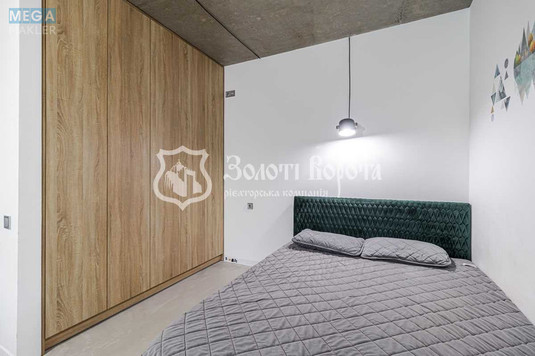 Продаж 3 кімнатної квартири (103,5/57/15,4), 22 пов. 26 пов. будинку, <a class="location-link" href="/kiev/" title="Недвижимость Київ">Київ</a>, <a class="location-link" href="/kiev/obolonskij/" title="Недвижимость Оболонський район">Оболонський р-н</a>, Балтійський пров., 3а (изображение 6)