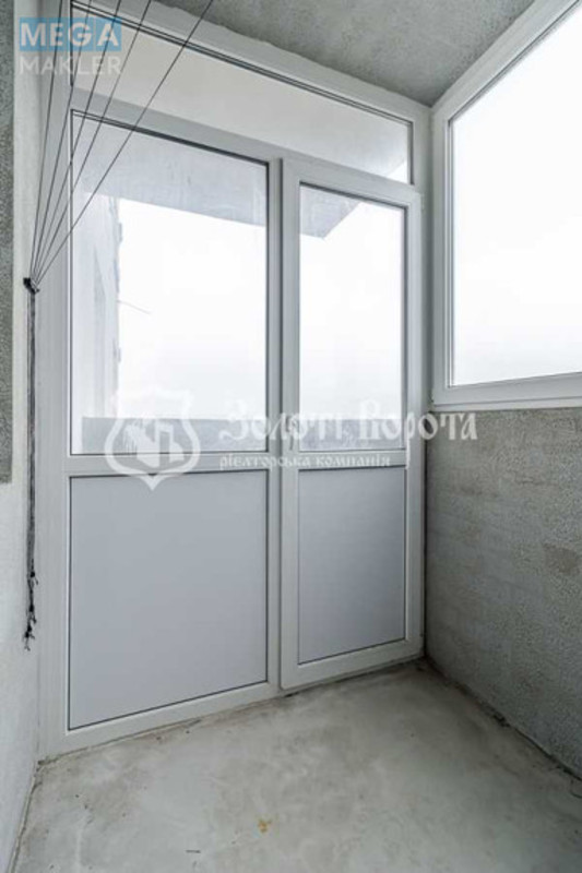 Продаж 3 кімнатної квартири (103,5/57/15,4), 22 пов. 26 пов. будинку, <a class="location-link" href="/kiev/" title="Недвижимость Київ">Київ</a>, <a class="location-link" href="/kiev/obolonskij/" title="Недвижимость Оболонський район">Оболонський р-н</a>, Балтійський пров., 3а (изображение 9)