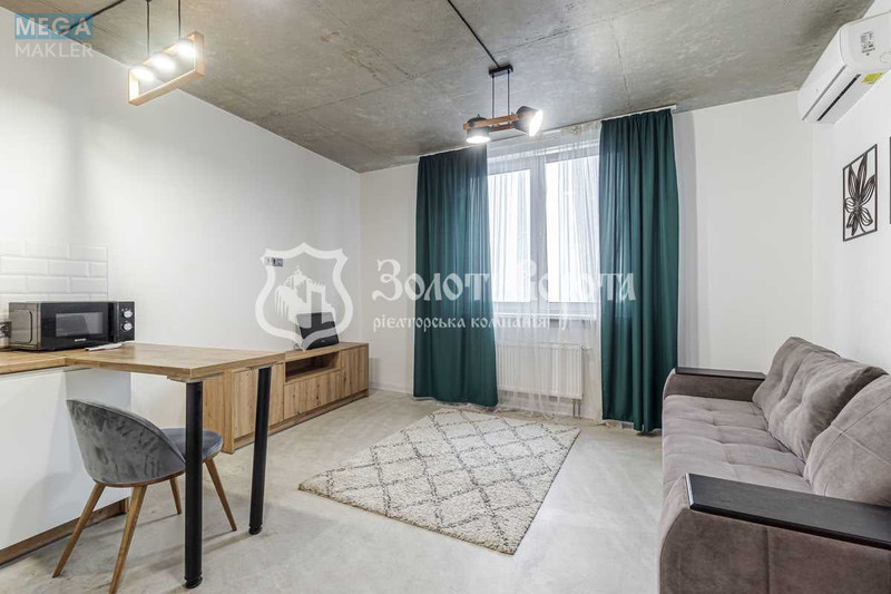 Продаж 3 кімнатної квартири (103,5/57/15,4), 22 пов. 26 пов. будинку, <a class="location-link" href="/kiev/" title="Недвижимость Київ">Київ</a>, <a class="location-link" href="/kiev/obolonskij/" title="Недвижимость Оболонський район">Оболонський р-н</a>, Балтійський пров., 3а (изображение 10)
