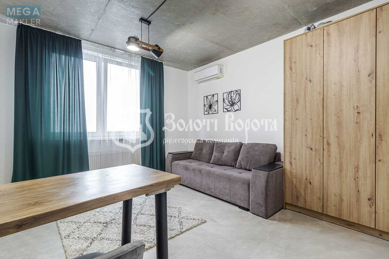 Продаж 3 кімнатної квартири (103,5/57/15,4), 22 пов. 26 пов. будинку, <a class="location-link" href="/kiev/" title="Недвижимость Київ">Київ</a>, <a class="location-link" href="/kiev/obolonskij/" title="Недвижимость Оболонський район">Оболонський р-н</a>, Балтійський пров., 3а (изображение 11)