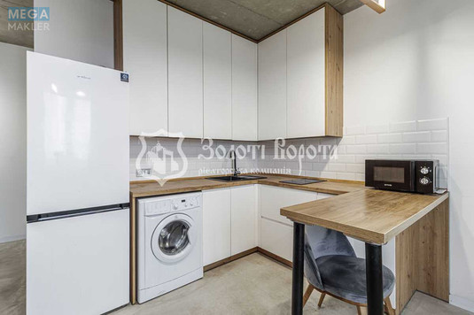 Продаж 3 кімнатної квартири (103,5/57/15,4), 22 пов. 26 пов. будинку, <a class="location-link" href="/kiev/" title="Недвижимость Київ">Київ</a>, <a class="location-link" href="/kiev/obolonskij/" title="Недвижимость Оболонський район">Оболонський р-н</a>, Балтійський пров., 3а (изображение 14)