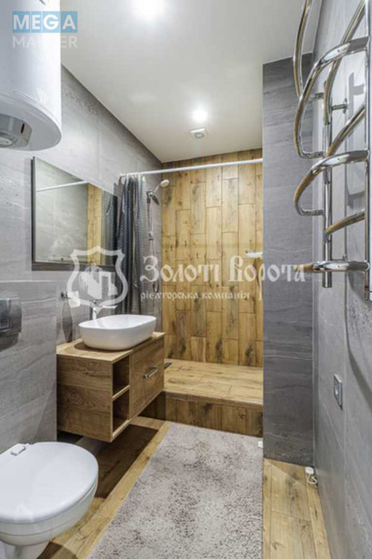 Продаж 3 кімнатної квартири (103,5/57/15,4), 22 пов. 26 пов. будинку, <a class="location-link" href="/kiev/" title="Недвижимость Київ">Київ</a>, <a class="location-link" href="/kiev/obolonskij/" title="Недвижимость Оболонський район">Оболонський р-н</a>, Балтійський пров., 3а (изображение 15)