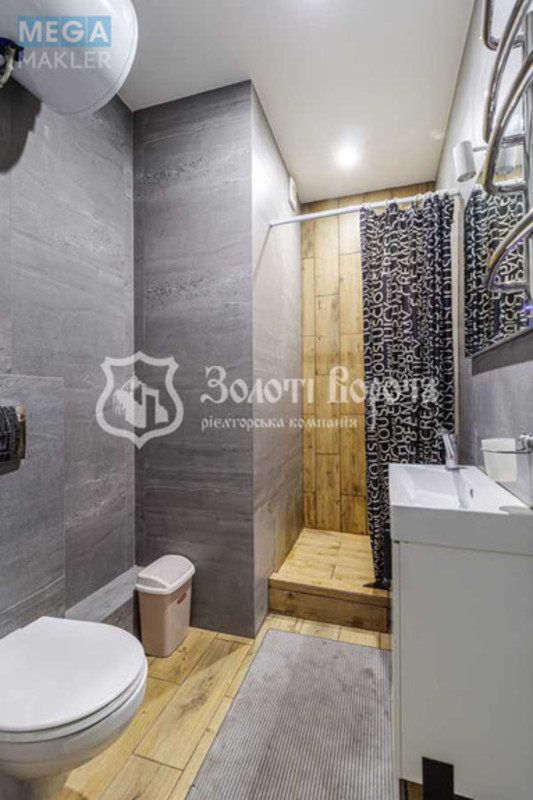 Продаж 3 кімнатної квартири (103,5/57/15,4), 22 пов. 26 пов. будинку, <a class="location-link" href="/kiev/" title="Недвижимость Київ">Київ</a>, <a class="location-link" href="/kiev/obolonskij/" title="Недвижимость Оболонський район">Оболонський р-н</a>, Балтійський пров., 3а (изображение 17)