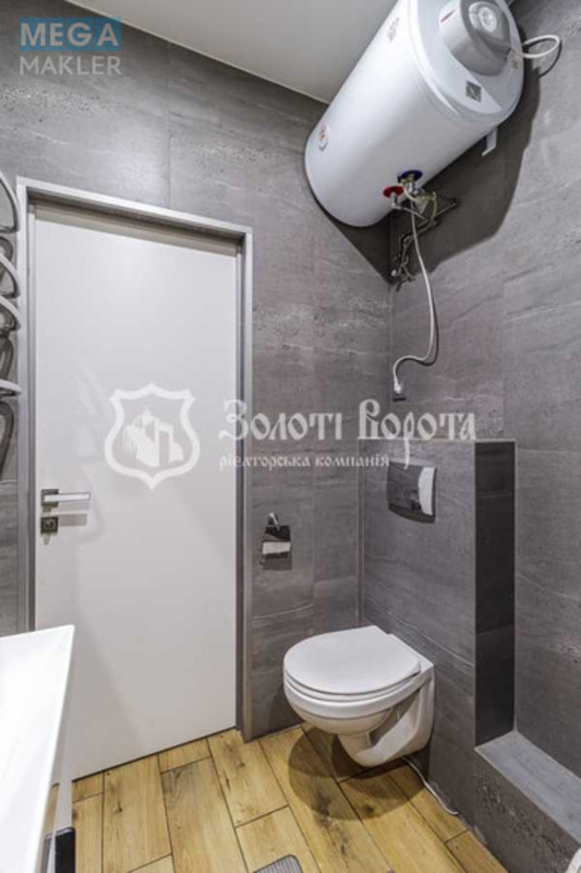 Продаж 3 кімнатної квартири (103,5/57/15,4), 22 пов. 26 пов. будинку, <a class="location-link" href="/kiev/" title="Недвижимость Київ">Київ</a>, <a class="location-link" href="/kiev/obolonskij/" title="Недвижимость Оболонський район">Оболонський р-н</a>, Балтійський пров., 3а (изображение 18)