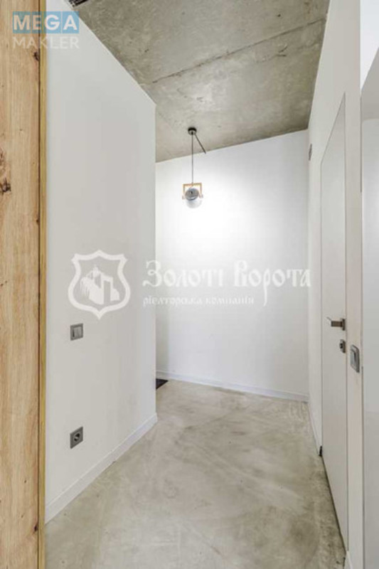 Продаж 3 кімнатної квартири (103,5/57/15,4), 22 пов. 26 пов. будинку, <a class="location-link" href="/kiev/" title="Недвижимость Київ">Київ</a>, <a class="location-link" href="/kiev/obolonskij/" title="Недвижимость Оболонський район">Оболонський р-н</a>, Балтійський пров., 3а (изображение 19)